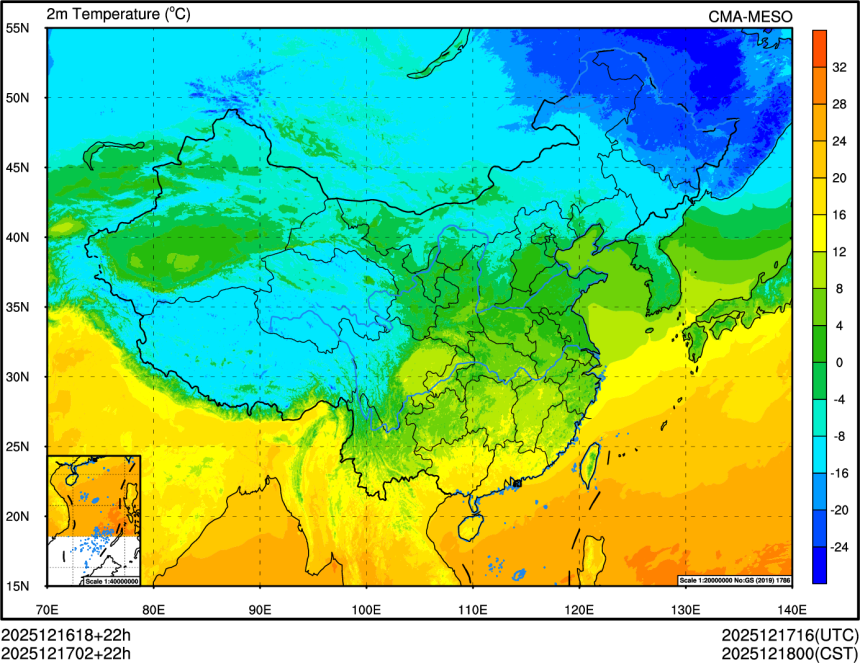 12/16 18时 +022小时