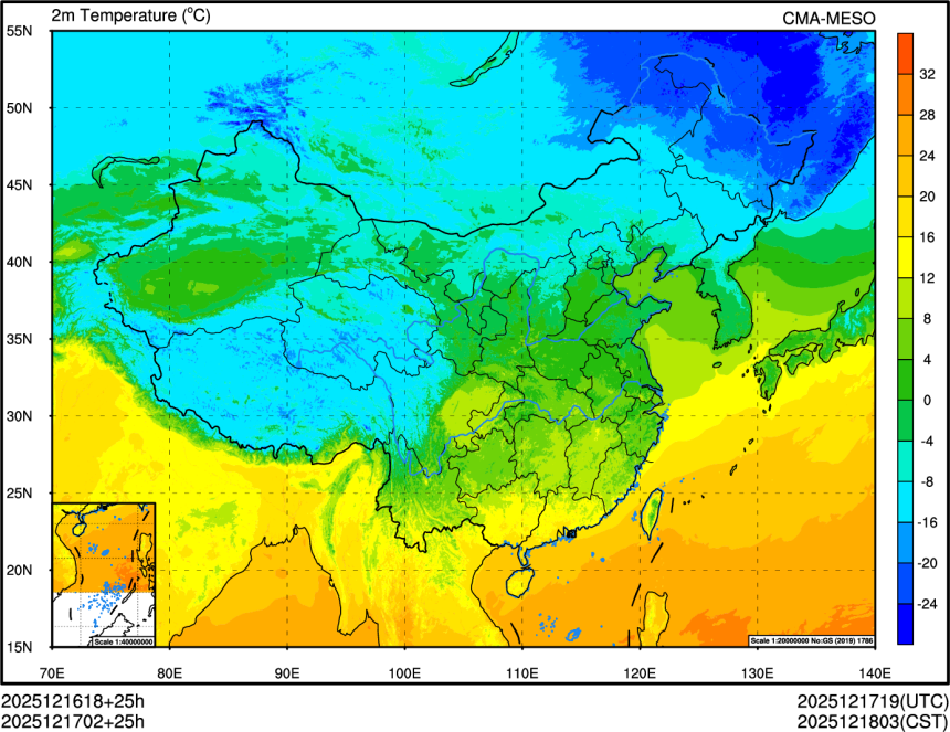 12/16 18时 +025小时