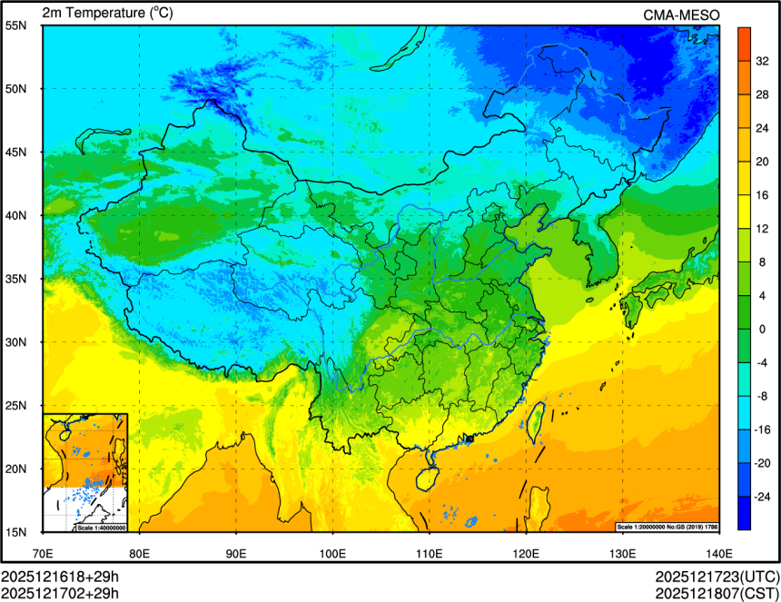 12/16 18时 +029小时