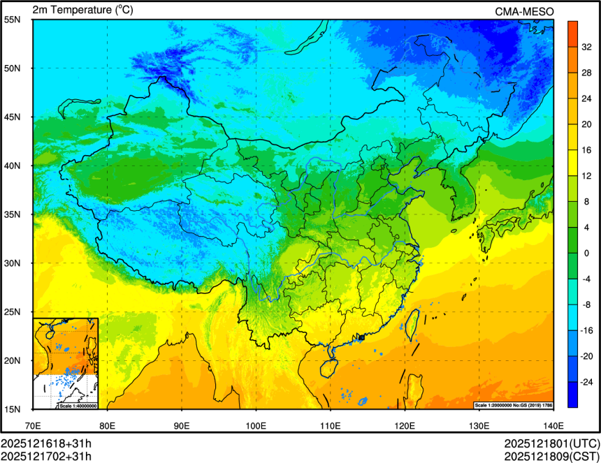 12/16 18时 +031小时