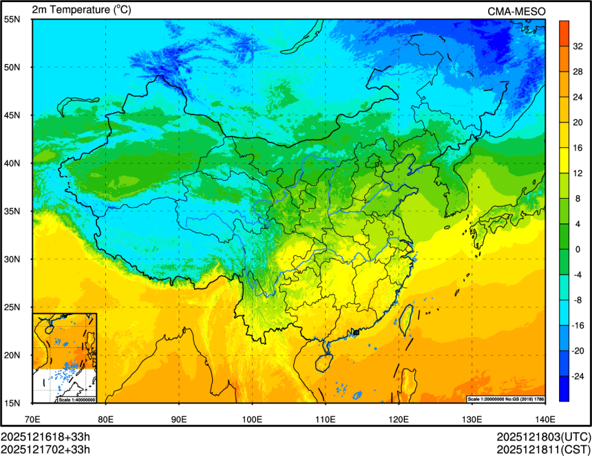 12/16 18时 +033小时