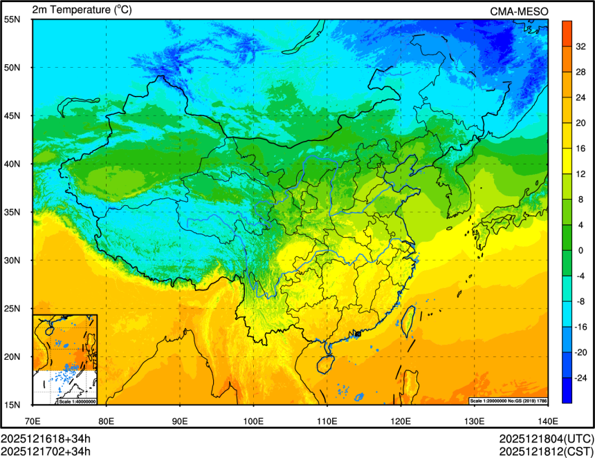 12/16 18时 +034小时