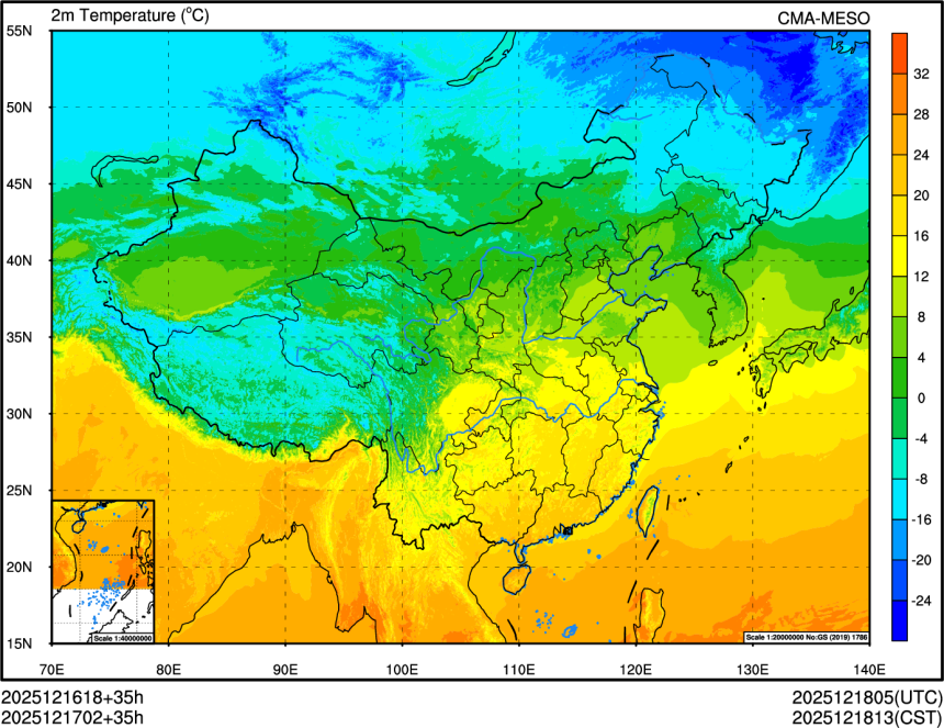 12/16 18时 +035小时