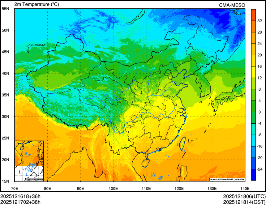 12/16 18时 +036小时
