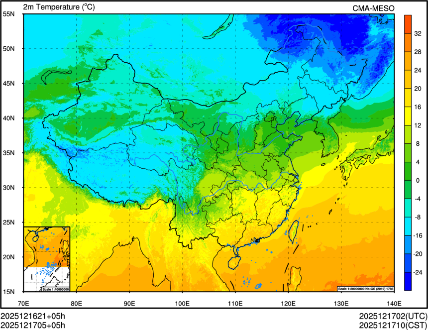 12/16 21时 +005小时