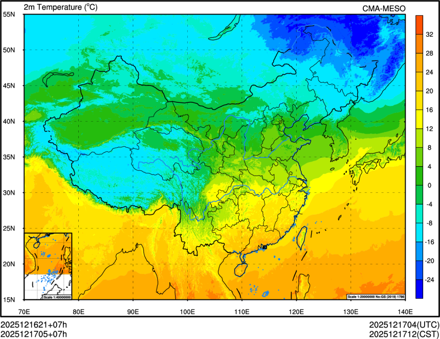 12/16 21时 +007小时