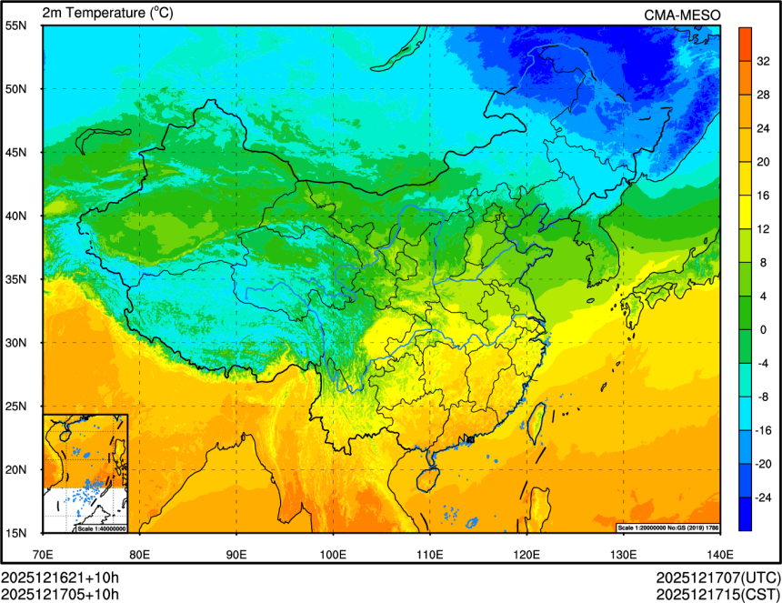 12/16 21时 +010小时