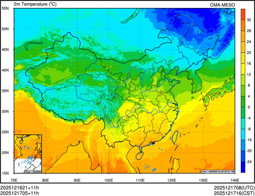 12/16 21时 +011小时