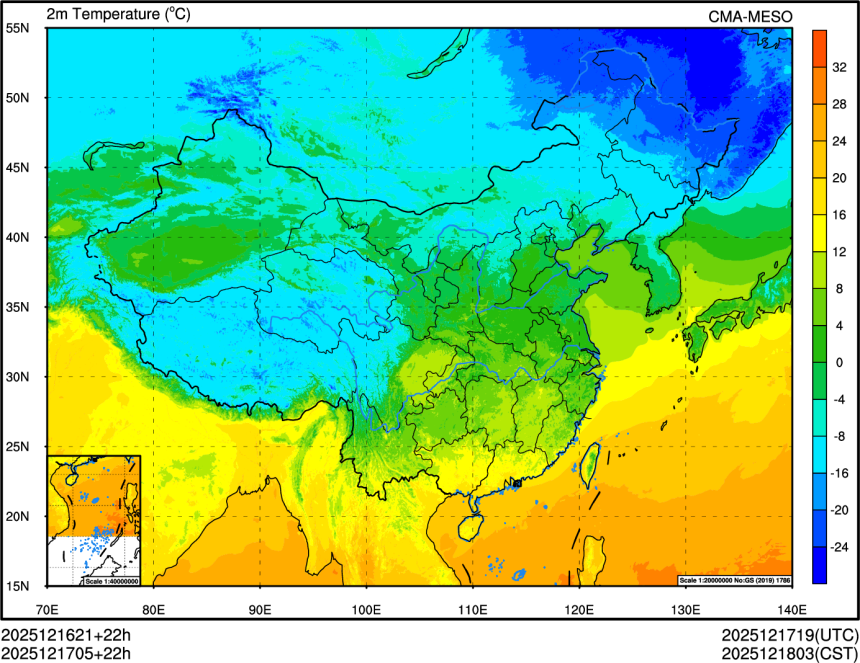 12/16 21时 +022小时
