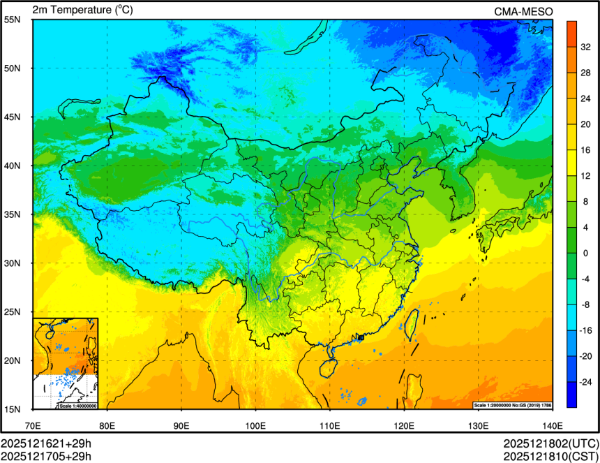 12/16 21时 +029小时