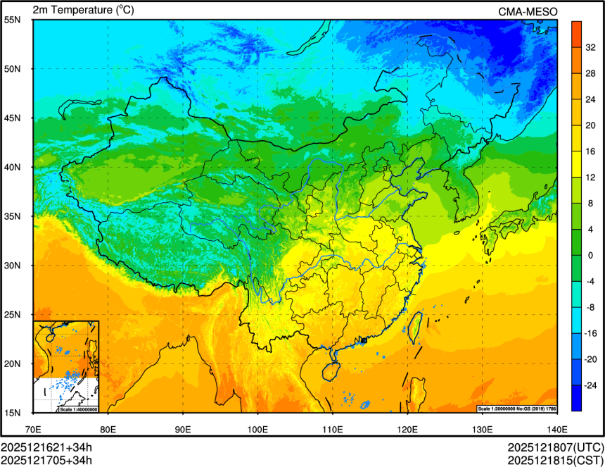 12/16 21时 +034小时