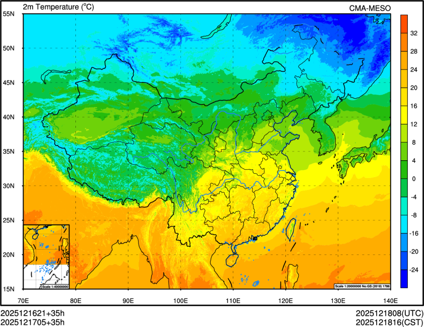 12/16 21时 +035小时