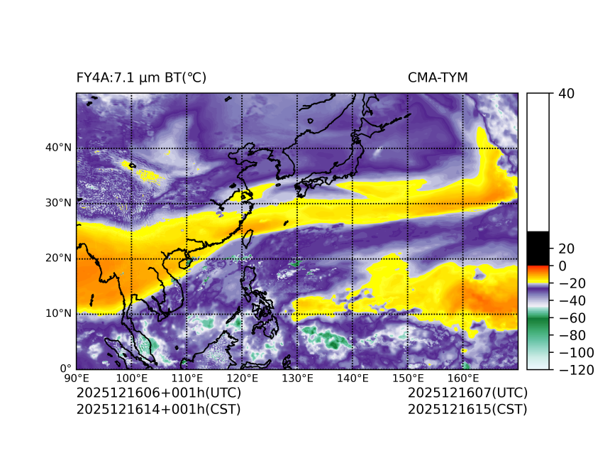 12/16 06时 +001小时
