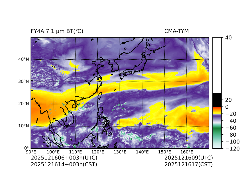 12/16 06时 +003小时