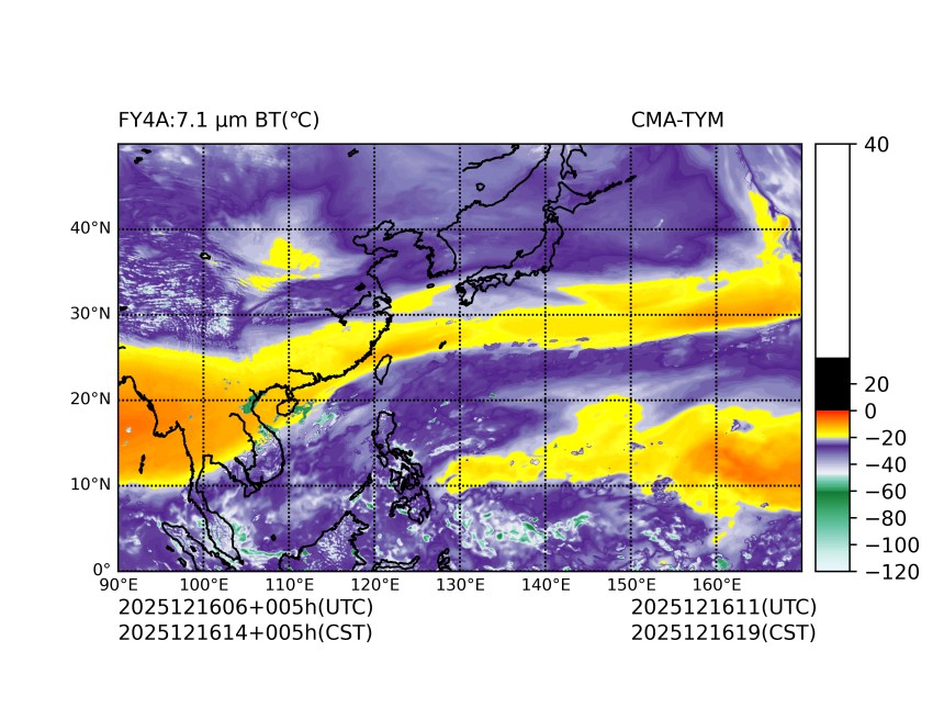 12/16 06时 +005小时