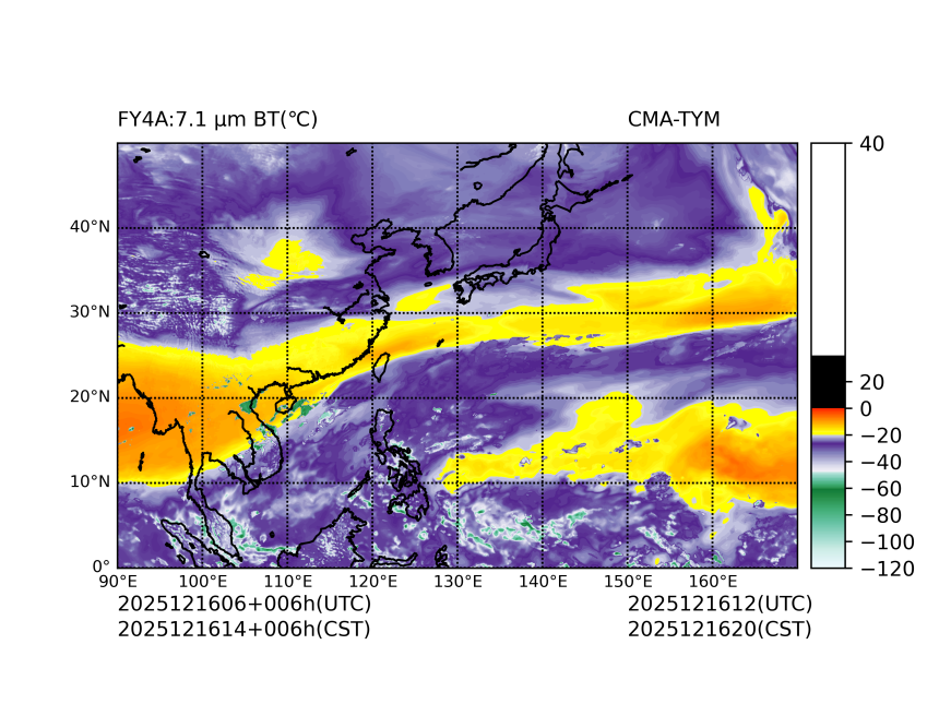 12/16 06时 +006小时