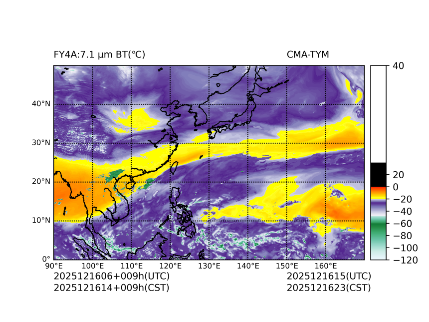 12/16 06时 +009小时