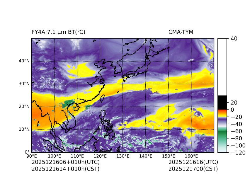 12/16 06时 +010小时