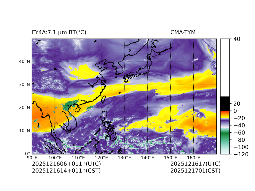 12/16 06时 +011小时