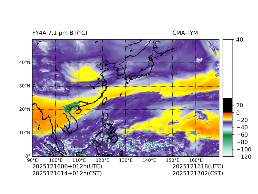 12/16 06时 +012小时