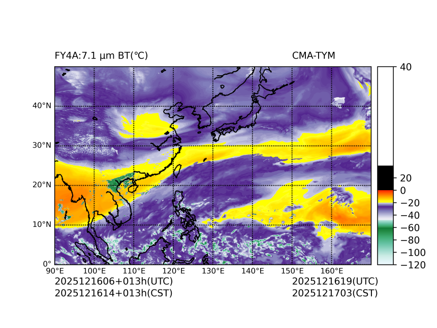 12/16 06时 +013小时
