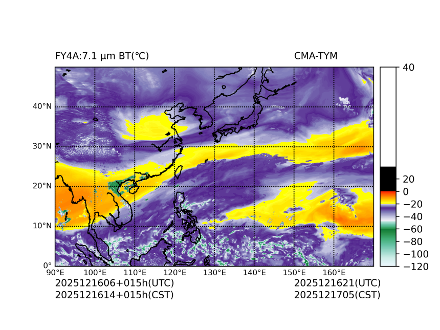 12/16 06时 +015小时