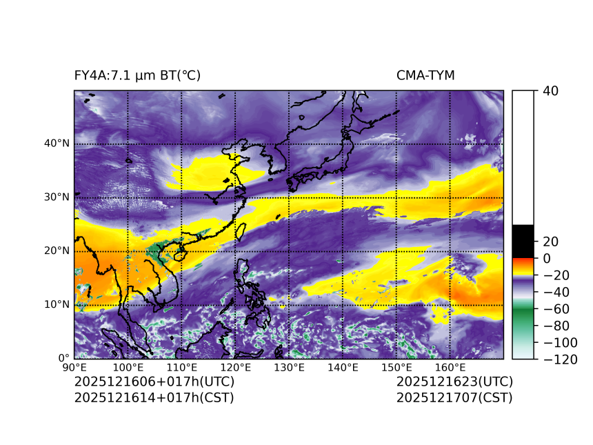 12/16 06时 +017小时