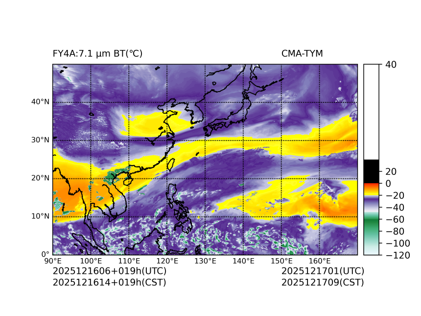 12/16 06时 +019小时