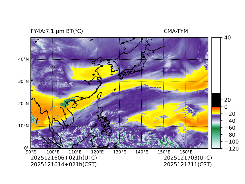 12/16 06时 +021小时