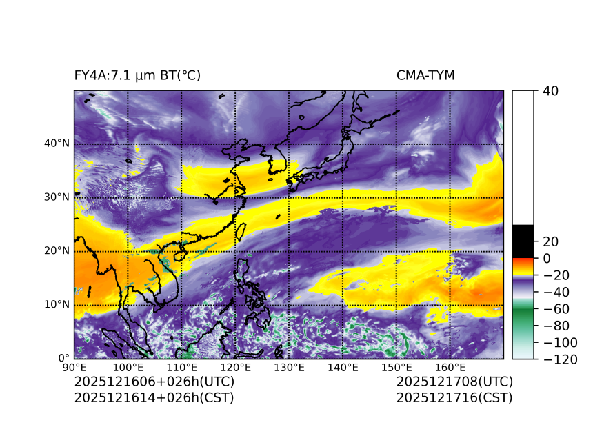 12/16 06时 +026小时
