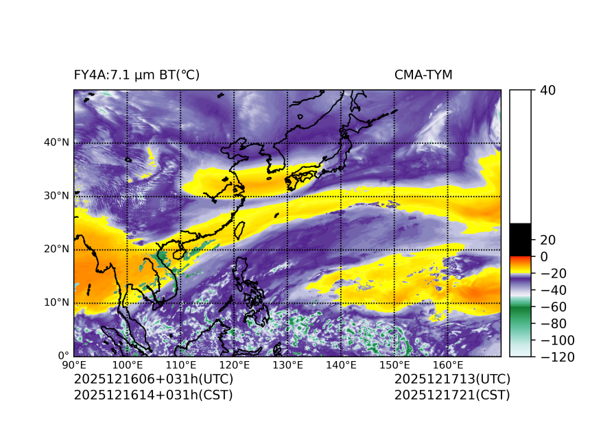 12/16 06时 +031小时