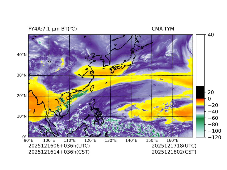 12/16 06时 +036小时
