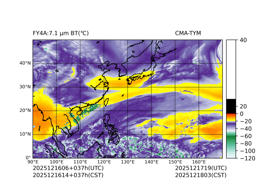 12/16 06时 +037小时