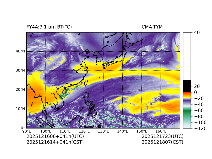12/16 06时 +041小时