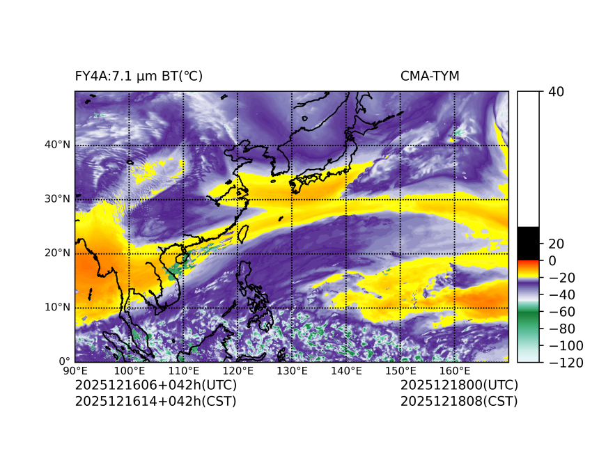 12/16 06时 +042小时