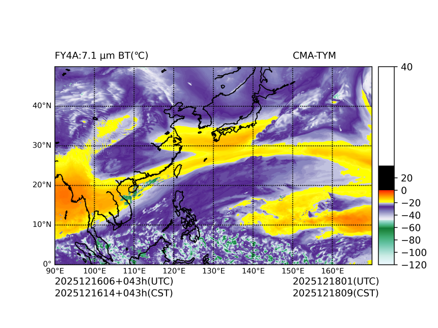 12/16 06时 +043小时
