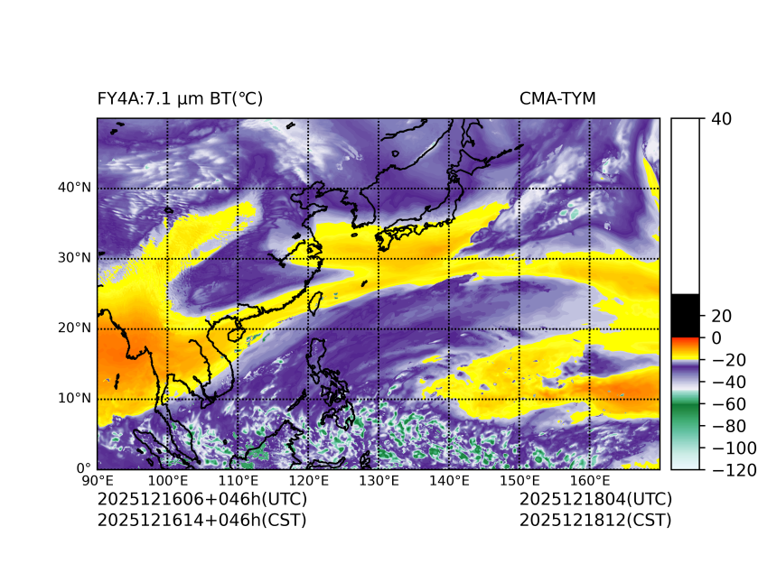12/16 06时 +046小时