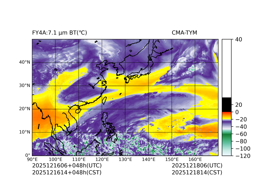 12/16 06时 +048小时