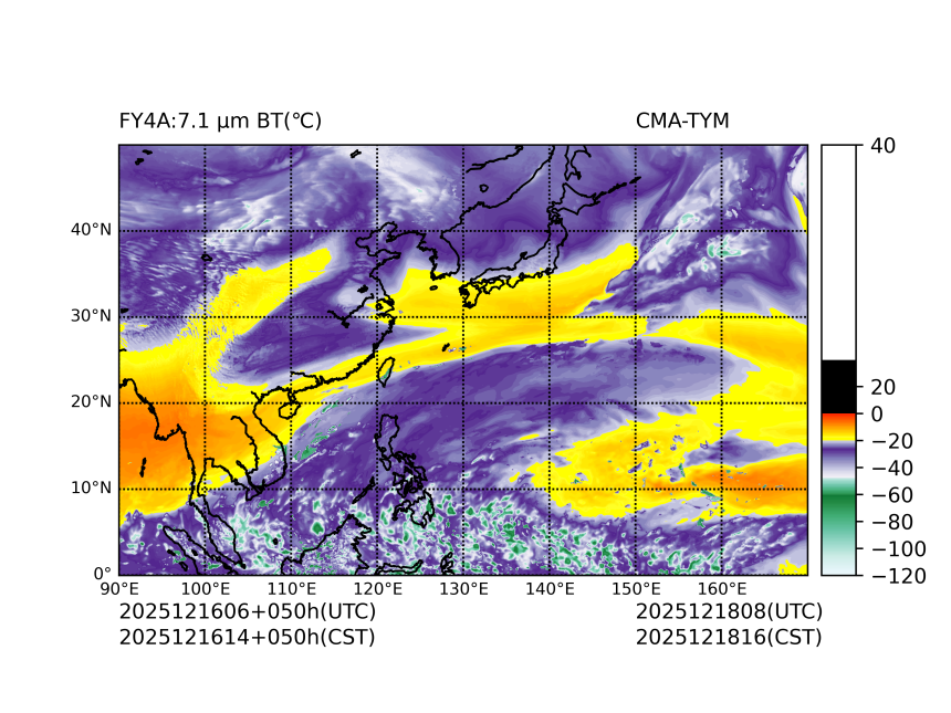 12/16 06时 +050小时