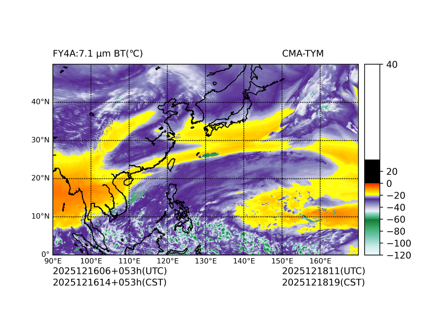 12/16 06时 +053小时