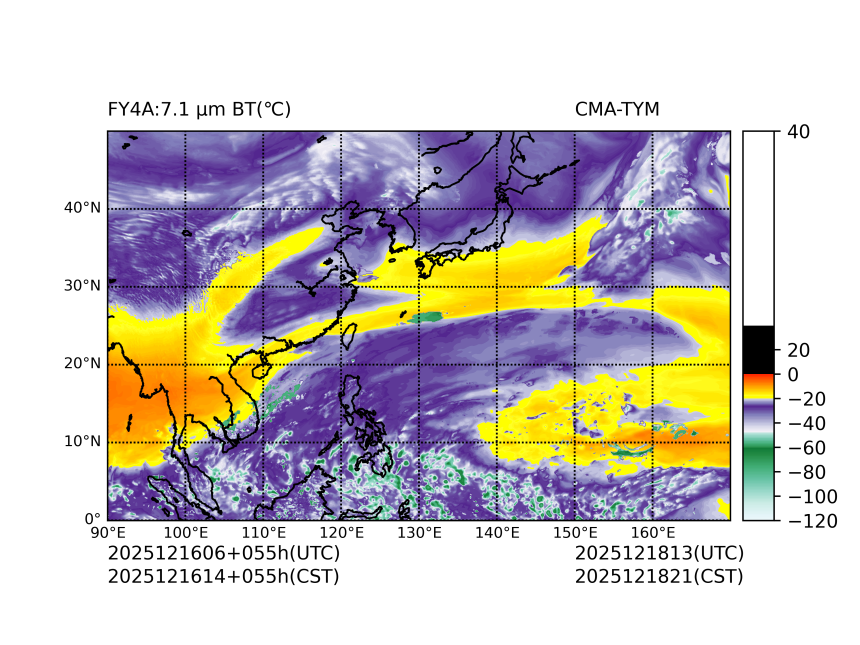 12/16 06时 +055小时