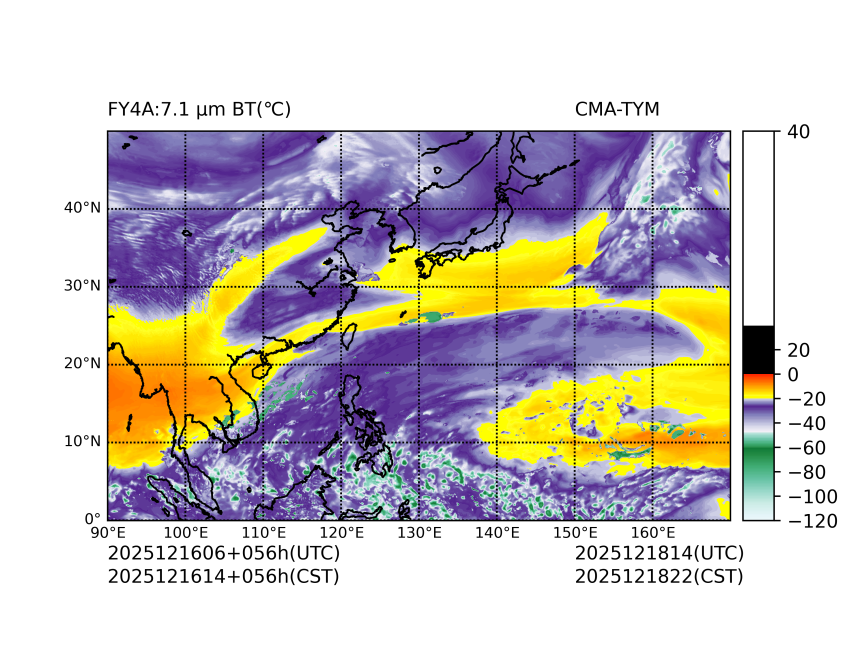 12/16 06时 +056小时