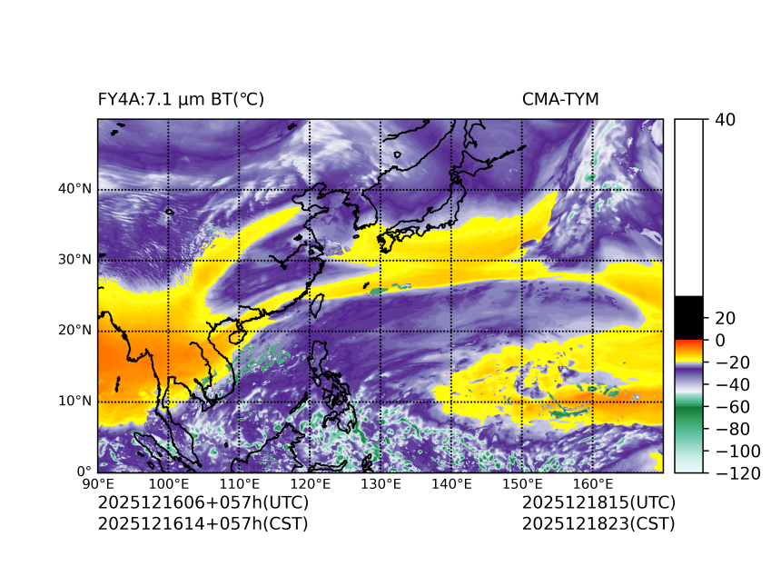 12/16 06时 +057小时