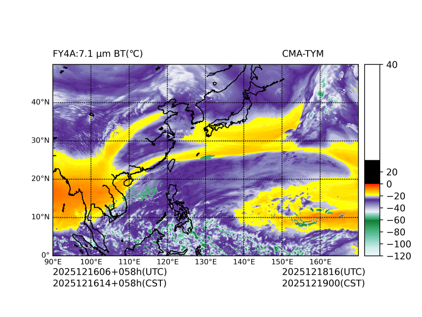 12/16 06时 +058小时