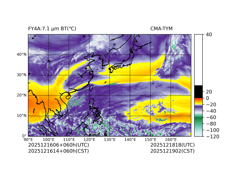 12/16 06时 +060小时