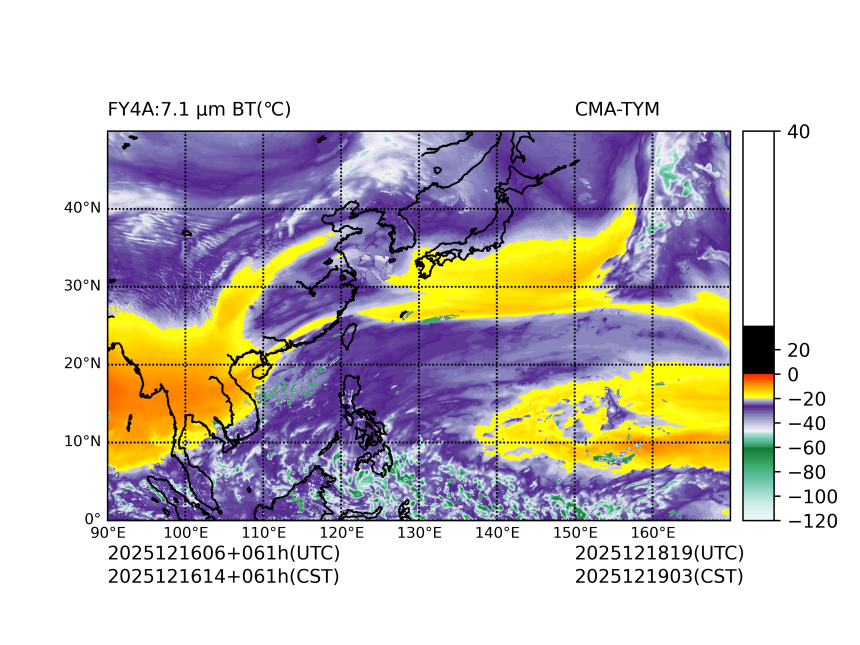 12/16 06时 +061小时