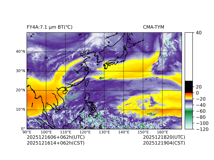 12/16 06时 +062小时