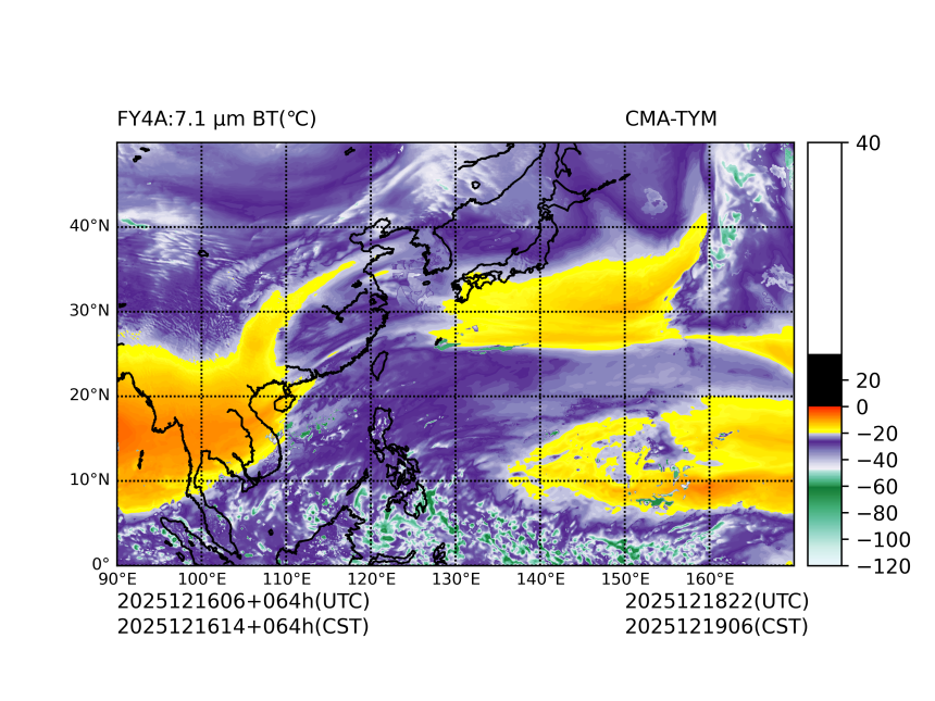 12/16 06时 +064小时
