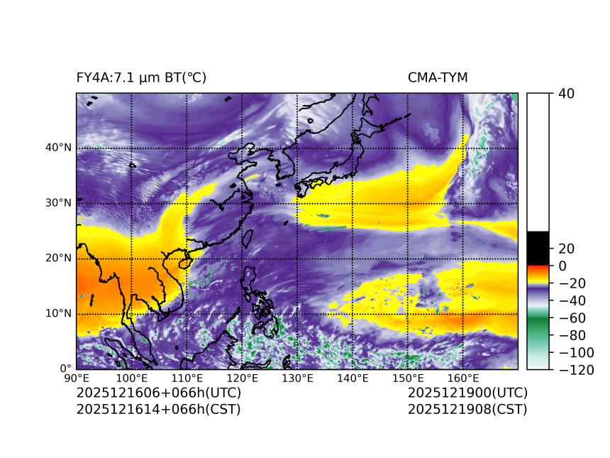 12/16 06时 +066小时