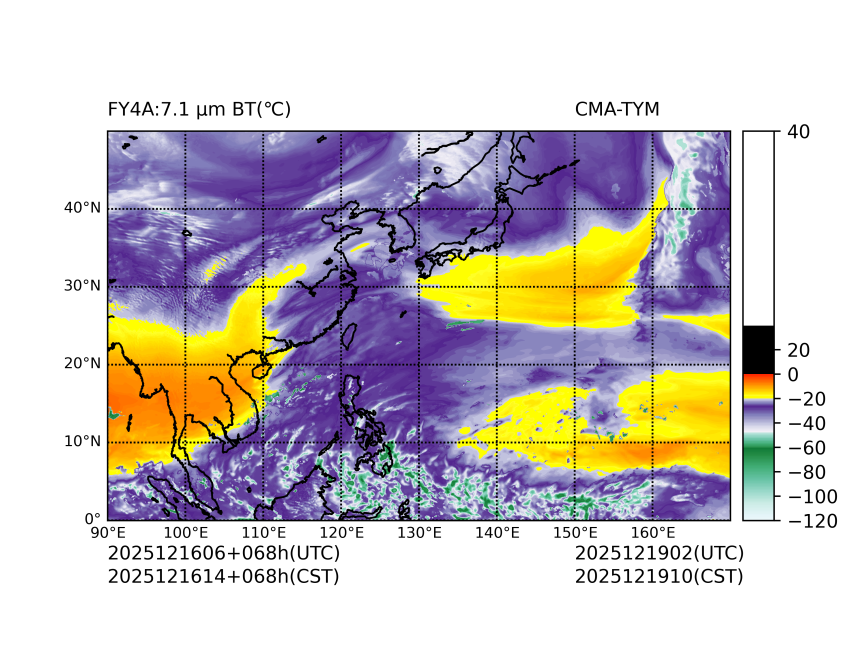 12/16 06时 +068小时